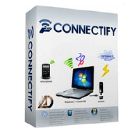 connectify free pro